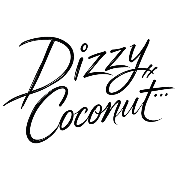 Dizzy Coconut