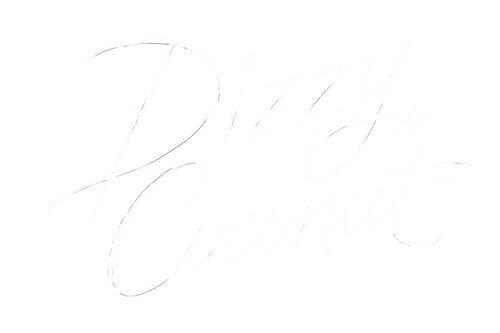 Dizzy Coconut