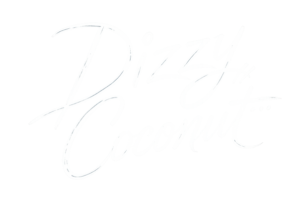 Dizzy Coconut